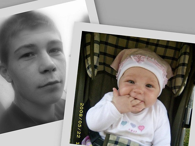 z siostra:D