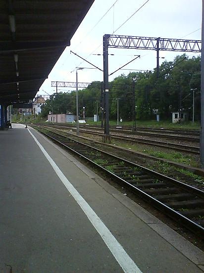 peron