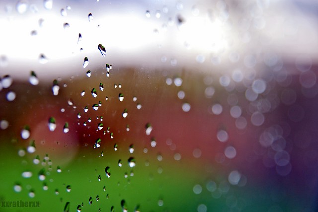 Rainbow !  ;>