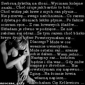 Srebrn yletk......