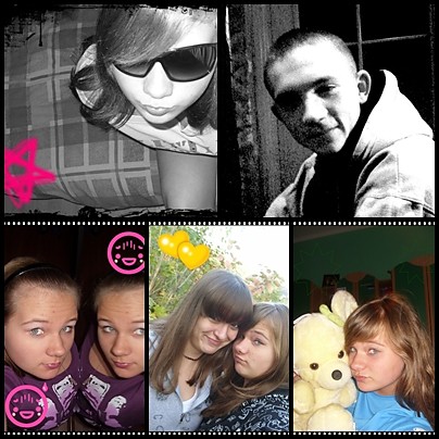 mOjee dupyy xD