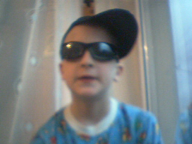 to cay ja