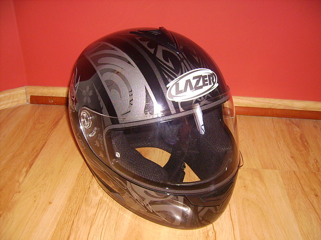 lazer