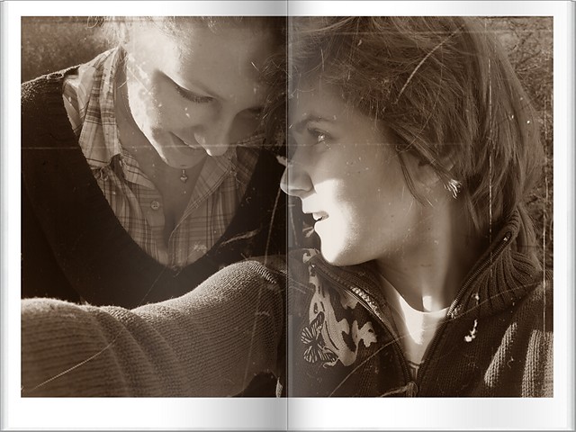 Delcia&Chlewcia