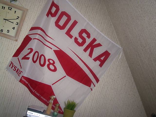Polska