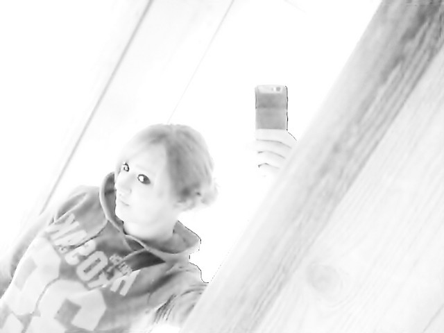;*;*