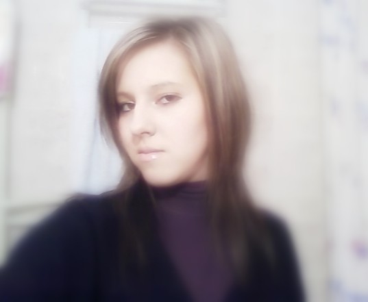 Kocham Ci