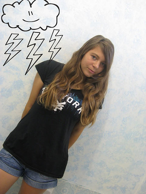 hej wam