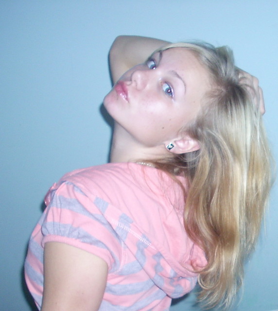 ;*