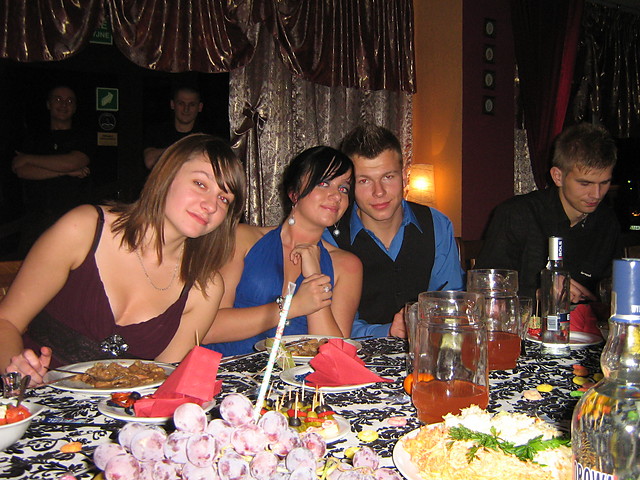 Pmetkowo:)08.11.08r