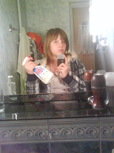 jeeeeeeeee:))hahhaa