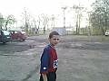 LZS WIELOWIE