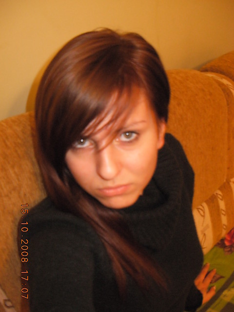 hm...:* ;D