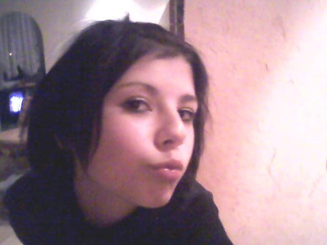 :*