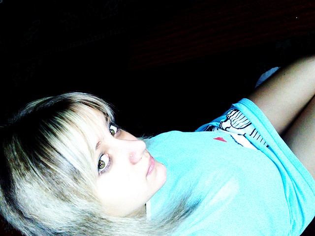 PizAmkowo :)
