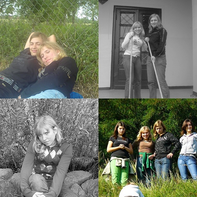 :):):):) 
