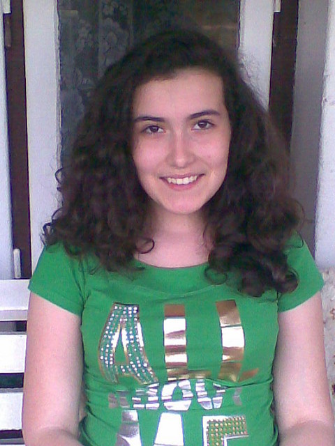ona ;*;*;*