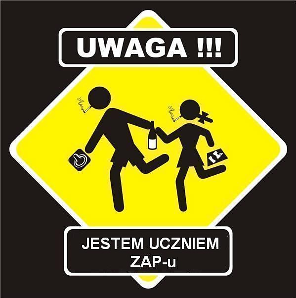 ZAP