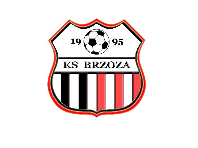 Derby na remis ... 2-2