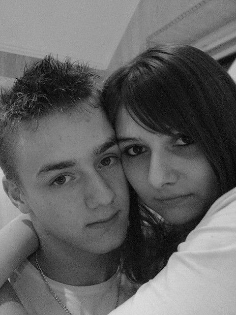 Dzikuje:)