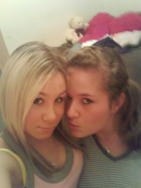 caluchy =] nice xxx