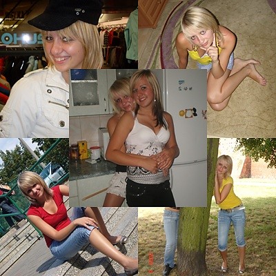 StoOo lat;***