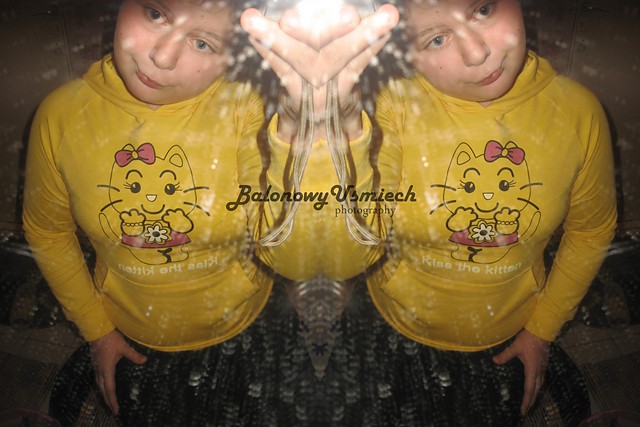 haha . 