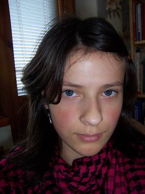 :*