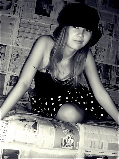 takie O :P