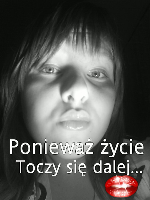 buziaki:*****