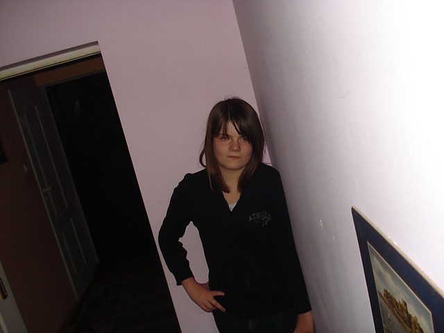 :))
