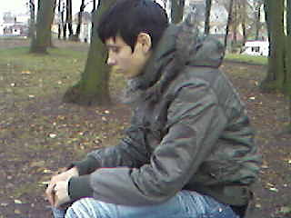 SMUTNA