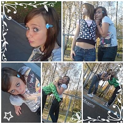 . pocztek ^