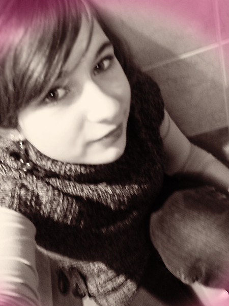 oo.^^