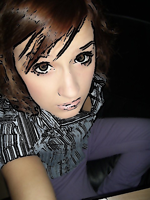 lalalalalaaaa.