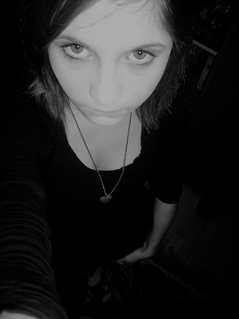 sram na was.`;p