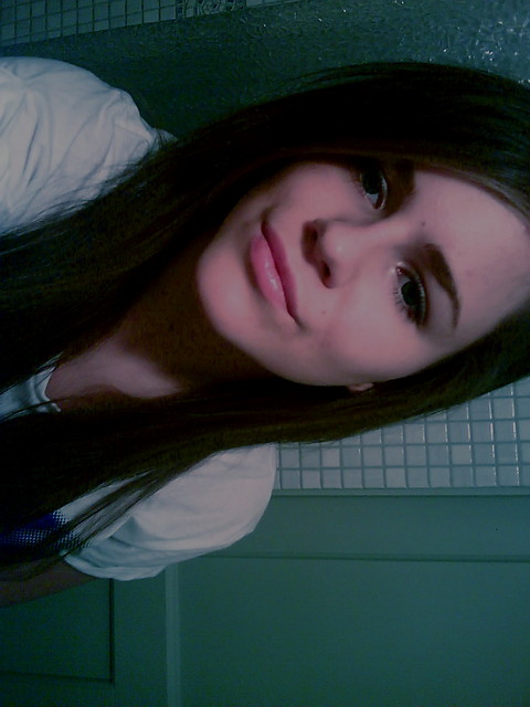 Viiiiixxx