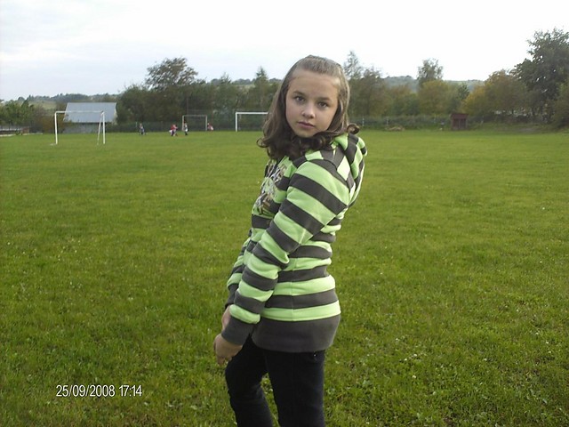 :*