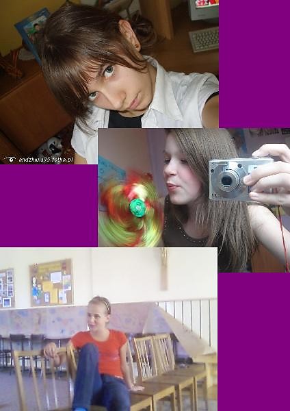HeYY.**