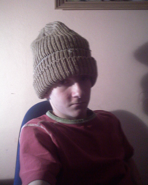 Krasnale jak w Bale xD
