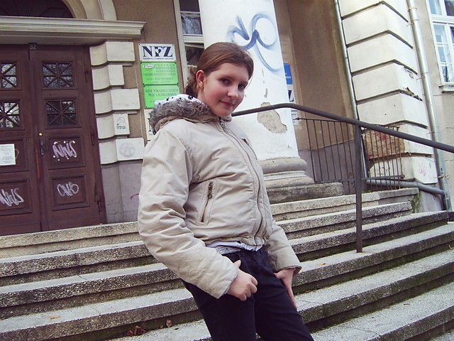 adzia