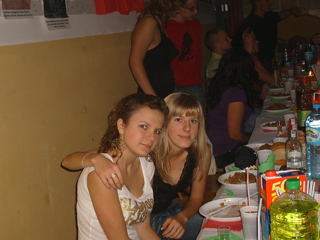 z Nia:):)