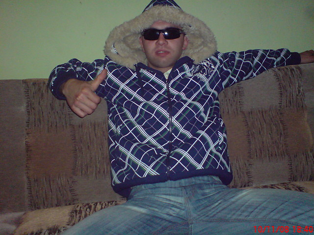Ten co?:P