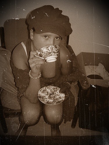 `mio wyzwala..