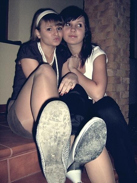 Z moj...