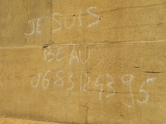 Francja