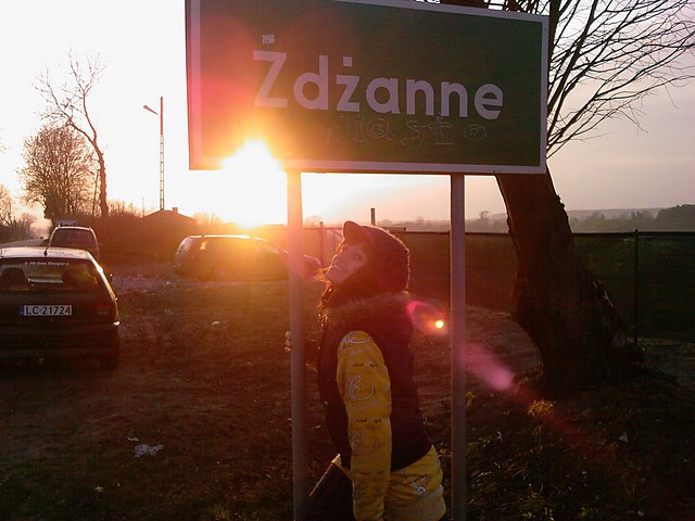danne :)