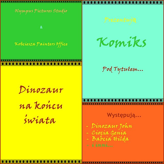 KoM