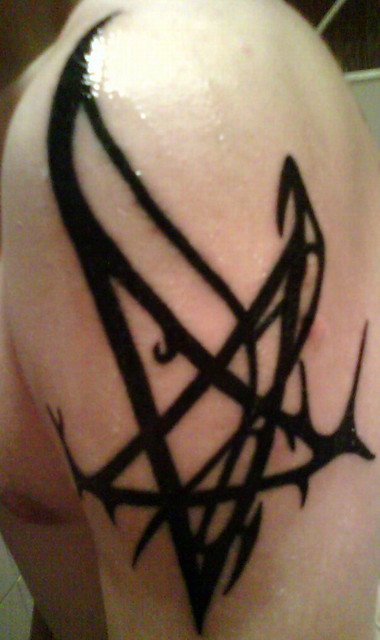 1st one