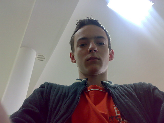 Dla ciebie ;*** ...